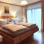 Scharzenberger Und Hinteregg Apartment Schladming