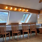 Apartmán Scharzenberger Und Hinteregg Schladming