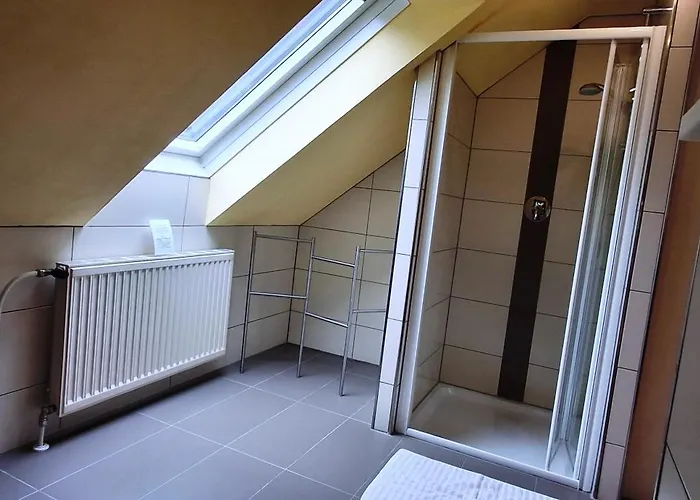 Scharzenberger Und Hinteregg * Schladming